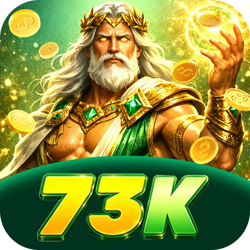 73K - Permainan Seru Domino untuk Semua