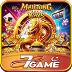 7GAME - Tantangan Puzzle Seru untuk Semua Usia