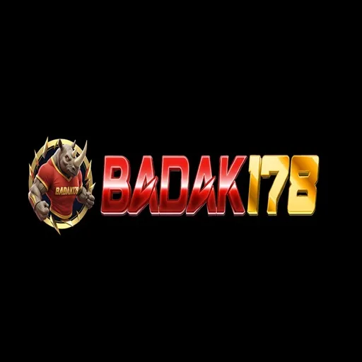 BADAK178 - Permainan Seru dengan Keseruan Arcade Terbaik
