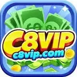 C8VIP - Game Battle Royale Terbaik untuk Pecinta Pertarungan