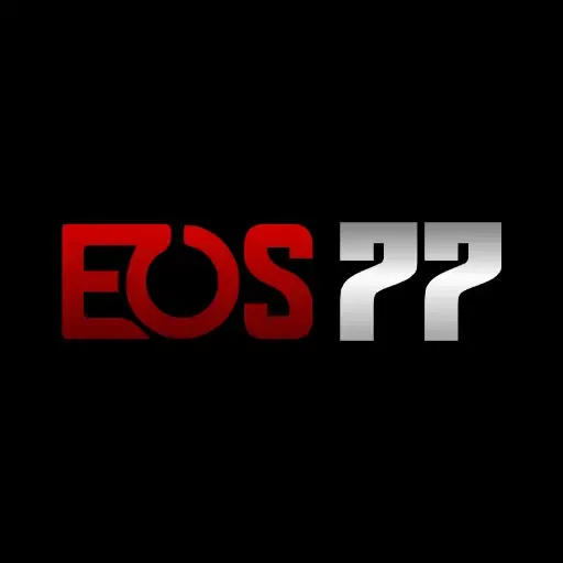 EOS77 - Permainan QiuQiu Seru dan Menantang