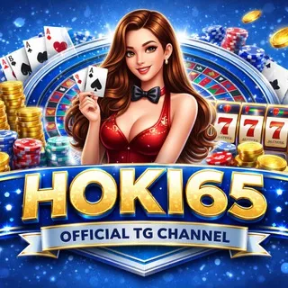 HOKI65 - Game Sepak Bola Terbaik untuk Penggemar Sport