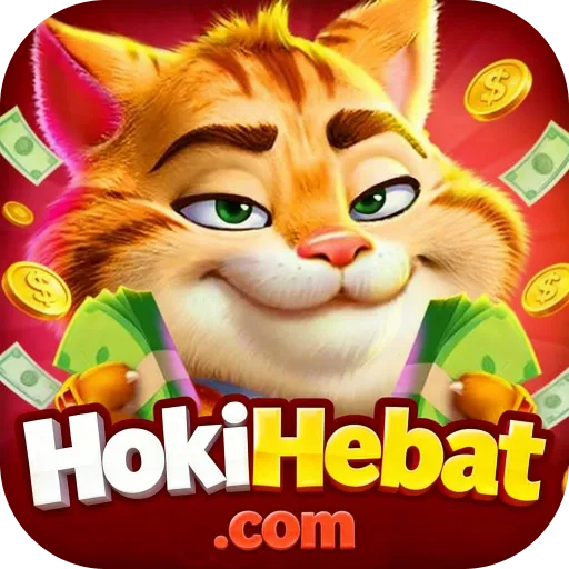HOKIHEBAT - Permainan Sportsbook Terbaik untuk Penggemar Taruhan