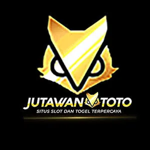 JUTAWANTOTO - Game QiuQiu Terbaik untuk Para Penggemar