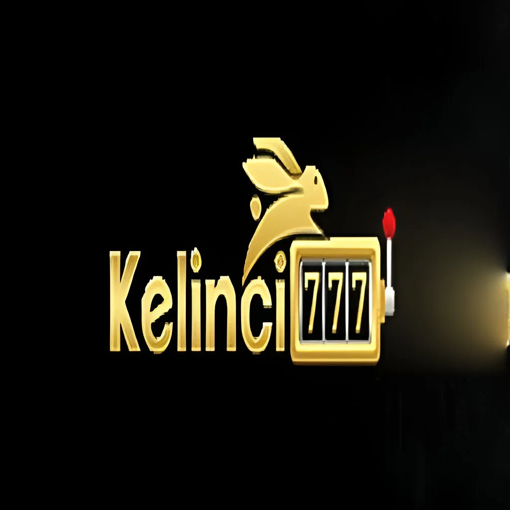 KELINCI777 - Permainan Santai yang Mengasyikkan