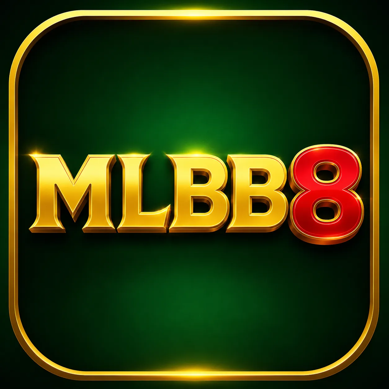 MLBB8 - Aplikasi Utility Terbaik untuk Pengalaman Gaming