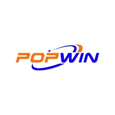POPWIN - Petualangan RPG yang Seru dan Memikat