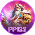 PP123 - Petualangan Seru dalam Permainan Match-3