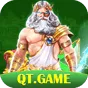 QTGAME - Game Poker Terbaik untuk Penggemar Judi Online