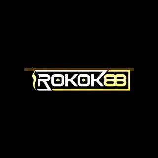 ROKOK88 - Petualangan Memancing Seru
