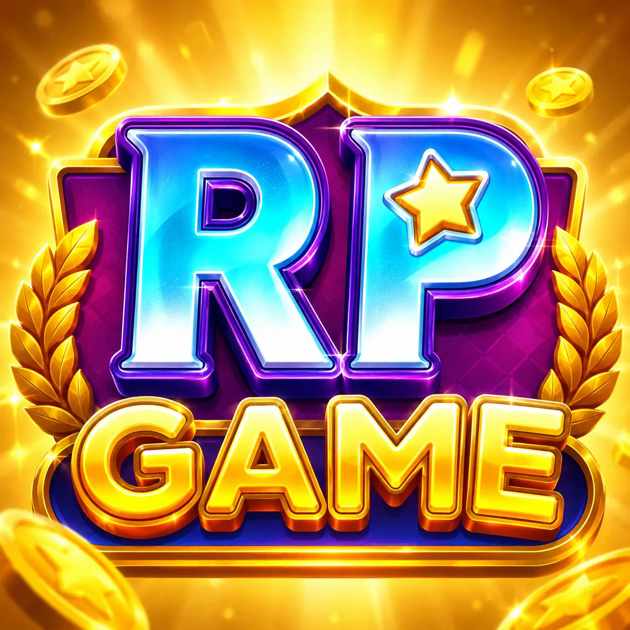 RPGAME - Pengalaman Live Casino Terbaik di Ujung Jari Anda