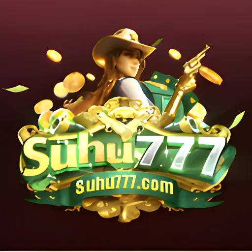SUHU777 - Game Simulasi Terbaik untuk Pengalaman Unik