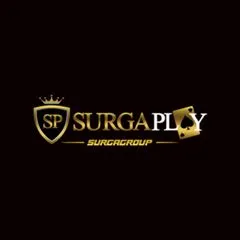 SURGAPLAY - Aksi Perang FPS yang Seru