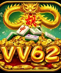 VV62 - Permainan Strategi yang Menantang dan Mengasyikkan