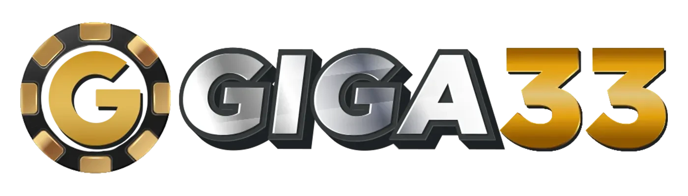 giga33 — Pusat Unduh APK Indonesia