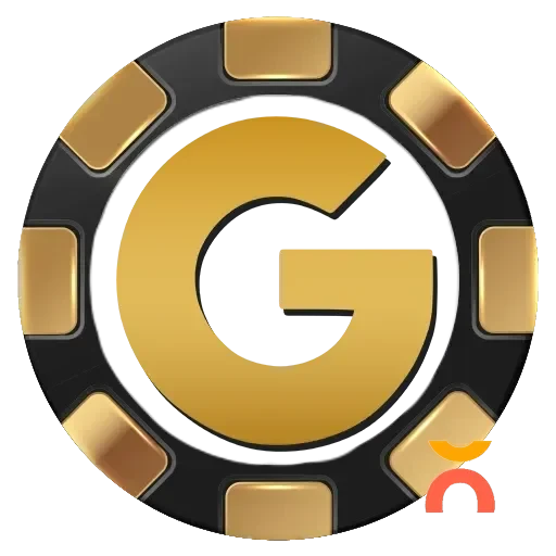 giga33 Hub Unduhan